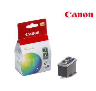 CARTUCHO CANON CL-211 XL COLOR P/IP2700,MP250,490,MX340