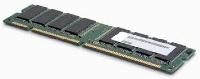 MEMORIA LENOVO 8GB TRU DDR4 2666 MHZ1RX8 1.2V RDIMM PARA LENOVO THINKSYSTEM - ABD Systems