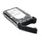 DISCO DURO LENOVO THINKSYSTEM DE 1 TB 7.2K SAS 12GBPS 2.5 HS 512N