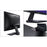 MONITOR LED BENQ 28 GC2870H ENTRADAS D-SUB HDMI 1.4 X 2 RESOLUCION 1920 X 1080 INCLUYE CABLE HDMI