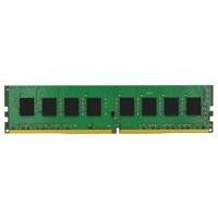 MEMORIA KINGSTON UDIMM DDR4 8GB PC4-2666MHZ VALUERAM CL19 288PIN 1.2V P/PC - ABD Systems