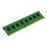 MEMORIA PROPIETARIA KINGSTON UDIMM DDR4 4GB PC4-2400MHZ CL17 288PIN 1.2V P/PC - ABD Systems