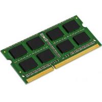 MEMORIA PROPIETARIA KINGSTON SODIMM DDR4 16GB PC4-2400MHZ CL17 260PIN 1.2V P/LAPTOP - ABD Systems