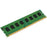 MEMORIA PROPIETARIA KINGSTON UDIMM DDR4 16GB PC4-2133MHZ CL17 288PIN 1.2V P/PC - ABD Systems