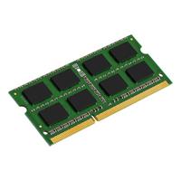 MEMORIA PROPIETARIA KINGSTON SODIMM DDR4 4GB PC4-2400MHZ CL17 260PIN 1.2V P/LAPTOP - ABD Systems