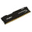 MEMORIA KINGSTON UDIMM DDR4 8GB 2666MHZ HYPERX FURY BLACK CL15 288PIN 1.2V P/PC - ABD Systems