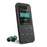 REPRODUCTOR MP4 ENERGY SISTEM TOUCH CONEXION BLUETOOTH COLOR NEGRO CON VERDE MENTA MEMORIA INTERNA DE 8GB RADIO FM