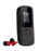 REPRODUCTOR MP3 ENERGY SISTEM CONEXION BLUETOOTH COLOR NEGRO CON CORAL MEMORIA INTERNA DE 8GB RADIO FM