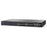 SWITCH CISCO SMB GIGABIT ETHERNET POE 195W, 24 PUERTOS 10/100/1000 MBPS + 2 PUERTOS SFP, 56 GBIT/S, ADMINISTRABLE (REMPLAZO DEL SG300-28PP-K9-NA)