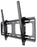 SOPORTE TV P/PARED MANHATTAN 80K 37 A 80 AJUSTE VERTICAL - ABD Systems