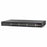 SWITCH CISCO SMB 48 PUERTOS 10/100/1000 POE+, 4X 10 GIGABIT ETHERNET (2 X 10GBASE-T/SFP+ COMBO + 2 X SFP+)