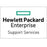 POLIZA DE GARANTIA HPE 3 A�OS FUNDATION CARE 24X7 MSA 1050 STORAGE SVC