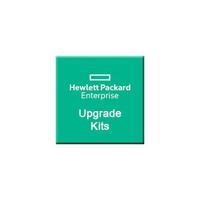 LICENCIA ROK WINDOWS SERVER HPE DATACENTER 2016 16-CORE DVD REASSIGN