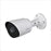 CAMARA DAHUA BULLET HDCVI 4MP/ LENTE 2.8MM/ ANGULO DE VISION 99 GRADOS/DWDR / SMART IR 20 METROS/ IP67/ MENU OSD/ METALICA - ABD Systems