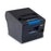 MINIPRINTER TERMICA BLACKECCO BE202 /USB+SERIAL+ETHERNET/LUZ Y SONIDO/AUTOCORTADOR/VEL.300 MM POR SEG/ 80MM