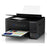 MULTIFUNCIONAL EPSON L4150, PPM 33 NEGRO/ 15 COLOR, TINTA CONTINUA, ECOTANK, USB, WIFI - ABD Systems