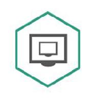 KASPERSKY SECURITY F#1054;R FILE SERVER / BAND E: 5-9 / BASE / 2 A�OS / ELECTRONICO - ABD Systems