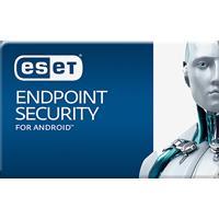 ESET ENDPOINT SECURITY, 1 A�O 250-499 USR, LIC ELECTRONICO - ABD Systems