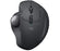 MOUSE LOGITECH MX ERGO NEGRO ERGONOMICO TRACKBALL INALAMBRCIO 2.4 GHZ MINI RECPTOR USB UNIFYING BATERIA RECARGABLE PC WINDOWS 10 O POSTERIOR WINDOWS 8 WINDOWS 7 / MAC OS X 10.12 O