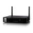 ROUTER CISCO SMB GIGABIT ETHERNET CON FILTRADO WEB, 1000 MBIT/S, 4X RJ-45, 2.4GHZ, 2 ANTENAS DE 2DBI