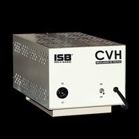 REGULADOR SOLA BASIC ISB CVH 23-13-125, 250 VA, FERRORESONANTE 1 FASE 120 VCA +/- 1%