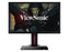 MONITOR GAMER LED VIEWSONIC 24 XG2402 FULL HD FREESYNC 144HZ RESPUESTA DE 1MS HDMI DISPLAY PORT USB 3.0