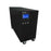 NO BREAK COMPLET ST-3000 UPS ON LINE 3000VA /2400W, 220V - ABD Systems