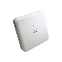 ACCESS POINT CISCO AIRONET 1830, 1000 MBIT/S, 2.4/5GHZ, 1X RJ-45 MOBILITY EXPRESS - ABD Systems