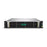 STORAGE HPE MSA 2052 SAN DOBLE CONTROLADORA 8PTOS SFP/FC/ISCSI/2X800GB SDD/CAP 10 HDD-SSD/LFF/2U - ABD Systems