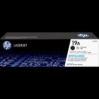 TAMBOR HP 19A NEGRO - CF219A RENDIMIENTO 12,000 PAG. LASERJET PRO M102W/ M130FW.