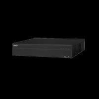 DVR DAHUA 16 CANALES HDCVI PENTAHIBRIDO 4MP/ 4K/ 1080P/ H264+/ 2HDMI 4K/ 48 CH IP ADICIONALES HASTA 12MP/ IVS/ DEWARPING/ 8 SATA HASTA 64TB