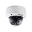 CAMARA HIKVISION TIPO DOMO IP 2MP / LENTE MOTORIZADO 2.8 - 12 MM / IP66 / IK10/ INTERIOR O EXTERIOR / WDR SMART IR EXIR 30 MTS - ABD Systems