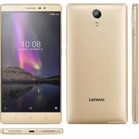 LENOVO PHABLET PB2-650Y/MT8735 1.3GHZ 64BIT/3GB/32GB/ANDROID 6.0/ 6.4/ COLOR CHAMPAGNE GOLD/MICRO SD/GPS/ LTE 4G/ 1 A�O EN CS - ABD Systems