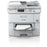 MULTIFUNCIONAL EPSON WORKFORCE PRO WF-6590, PPM 34 NEGRO/COLOR, INYECCION DE TINTA, USB. WIFI, RED, NCF, ADF, FAX, DUPLEX - ABD Systems