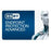 ESET ENDPOINT PROTECTION ADVANCED, 250-499 USR, 2 A�OS, LIC ELECTRONICO EDU/GOB - ABD Systems