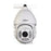 CAMARA IP DAHUA PTZ 4MP/ ZOOM OPTICO 30X/ AUTOTRACKING/ H265 / IR 100 MTS/ IP66/ EIS/ ANTI NIEBLA/ WDR REAL 120DB/ RANURA SD - ABD Systems