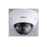 CAMARA IP DAHUA DOMO 6 MEGAPIXELES/ H265/WDR REAL 120DB/ LENTE MOTORIZADO 2.7MM A 13.5MM/ IVS/ IR 50MTS/ IP67/IK10/POE/EPOE - ABD Systems