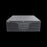 NVR 12 MEGAPIXEL (4K) / 64 CANALES IP / 16 BAH�AS DE DISCO DURO / 2 TARJETAS DE RED / SOPORTA RAID CON HOT SWAP / HDMI EN 4K .