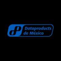 CINTA DATAPRODUCTS MODELO 1140,  DE 9 MILLONES DE CARACTERES PARA IMPRESORA MATRIZ DE PUNTO.