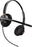 DIADEMA PROFESIONAL ENCORE PRO BINAURAL CON NOISE CANCELLING TERMINACION QUICK DISCONNECT H