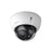 CAMARA DAHUA DOMO ANTIVANDALICO HDCVI 4 MEGAPIXELES/ WDR REAL 120DB/ LENTE MOTORIZADO 2.7 A 12 MM/IR 30 MTS/IP67/VOLTAJE DUAL 12VDC/24VAC - ABD Systems