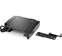 SOPORTE VESA PARA HP DESKTOP MINI V2 PROTECCIN/DOBLE - ABD Systems