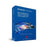 BITDEFENDER GRAVITYZONE BUSINESS SECURITY 50-99 USR, 1 A�O, ELECTRONICO SECTOR PRIVADO