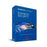 BITDEFENDER GRAVITYZONE BUSINESS SECURITY 3-14 USR, 3 A�OS, ELECTRONICO SECTOR EDUCATIVO