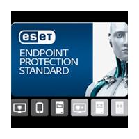 ESET ENDPOINT PROTECTION STANDARD, 26-49 USUARIOS, 2 A�OS, LIC. ELECTRONICO - ABD Systems