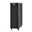 UPS ON LINE DOBLE CONVERSI�N 15000 VA / 13500 W. 3 FASES DE ENTRADA / 3 FASES DE SALIDA, GARANT�A DE 3 A�OS Y 2 EN BATER�A