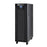 UPS ON LINE DOBLE CONVERSI�N 20 000 VA / 18 000 W. 3 FASES DE ENTRADA / 3 FASES DE SALIDA, GARANT�A DE 3 A�OS Y 2 EN BATER�A. - ABD Systems