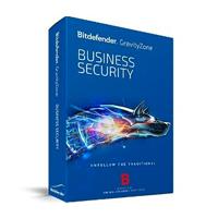 BITDEFENDER GRAVITYZONE BUSINESS SECURITY 15-24 USR, 1 A�O, ELECTRONICO SECTOR EDUCATIVO