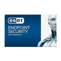 ESET ENDPOINT SECURITY, 1 A�O, 11-25 USR, LIC ELECTRONICO RENOVACION - ABD Systems