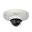 CAMARA IP DAHUA FISH EYE ANTIVANDALICA 5 MP/ H265/ VISION 360 GRADOS/ AUDIO/ P2P/ POE/ IK08/ IP67/ HEAT MAP/ WDR REAL/ - ABD Systems